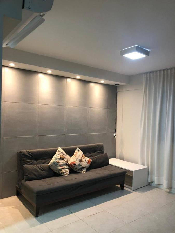 Apartamento, Maceio, Beira Mar De Jatiuca, Jtr Extérieur photo