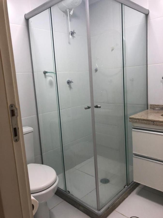Apartamento, Maceio, Beira Mar De Jatiuca, Jtr Extérieur photo