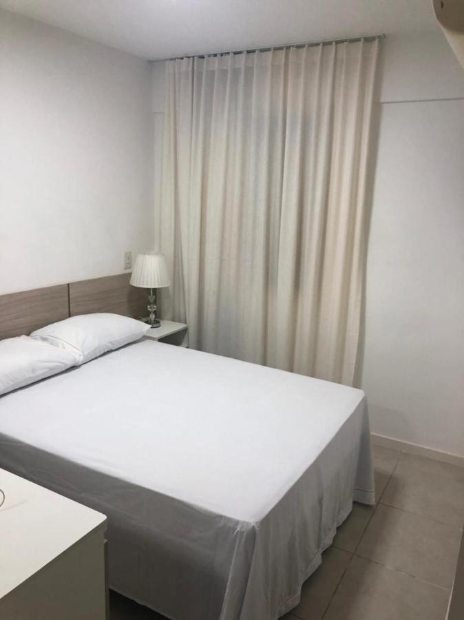 Apartamento, Maceio, Beira Mar De Jatiuca, Jtr Extérieur photo