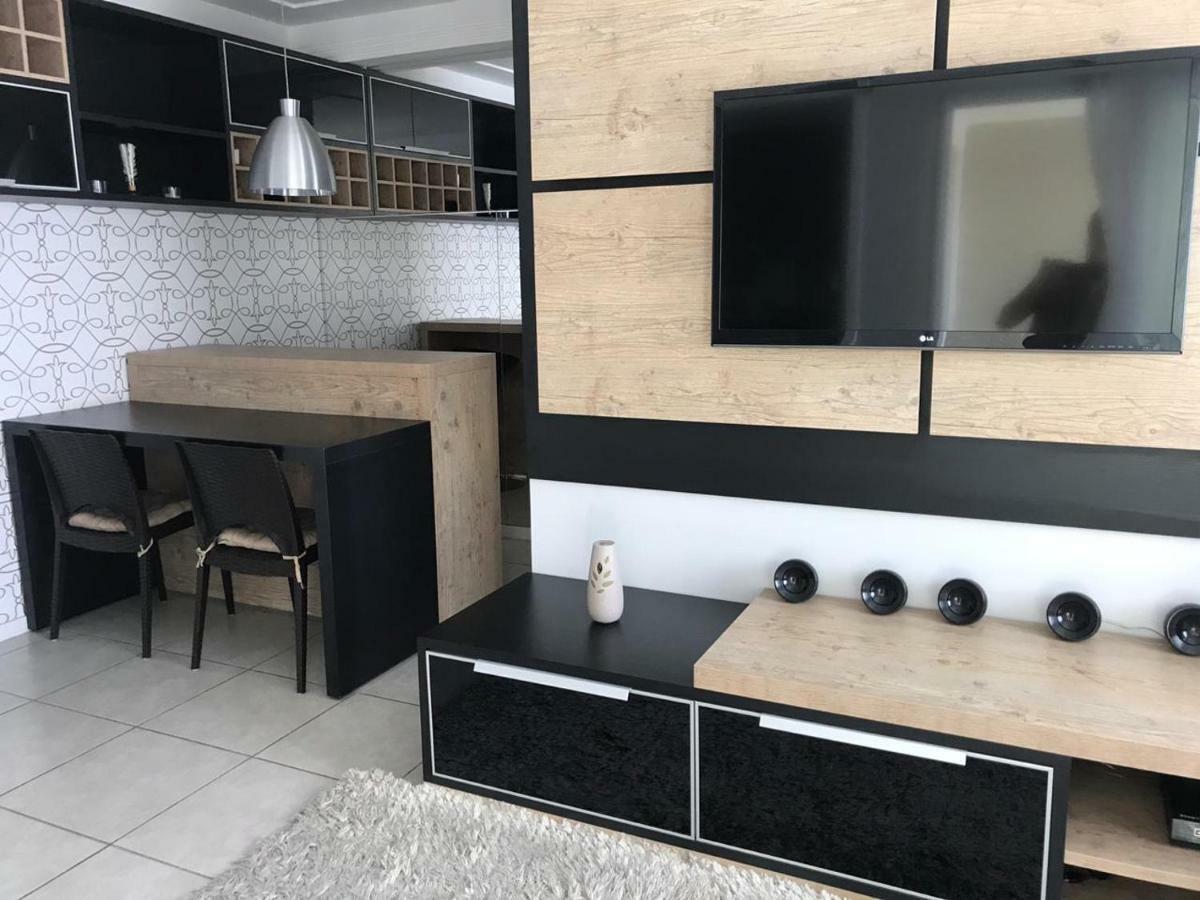 Apartamento, Maceio, Beira Mar De Jatiuca, Jtr Extérieur photo