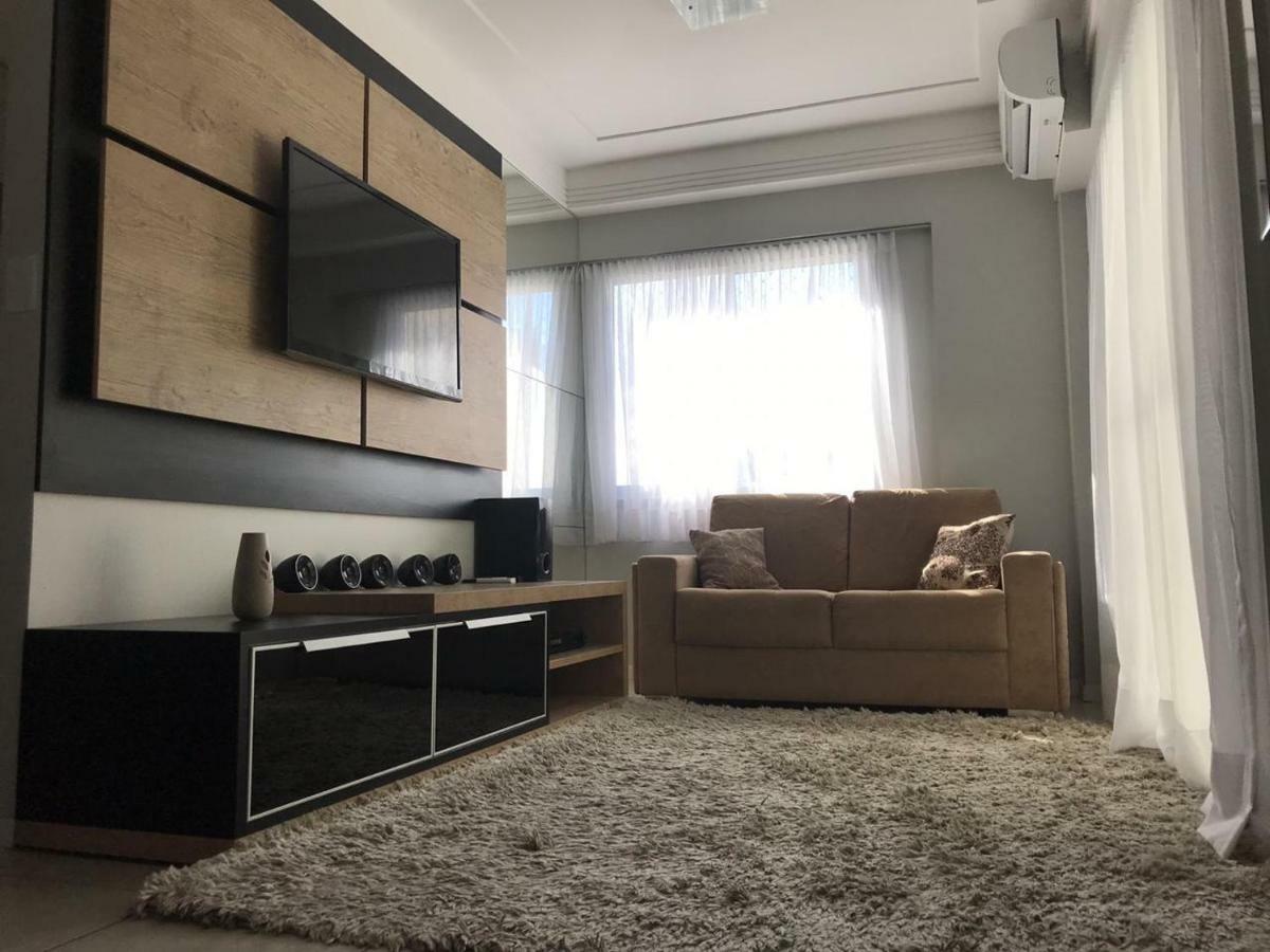 Apartamento, Maceio, Beira Mar De Jatiuca, Jtr Extérieur photo