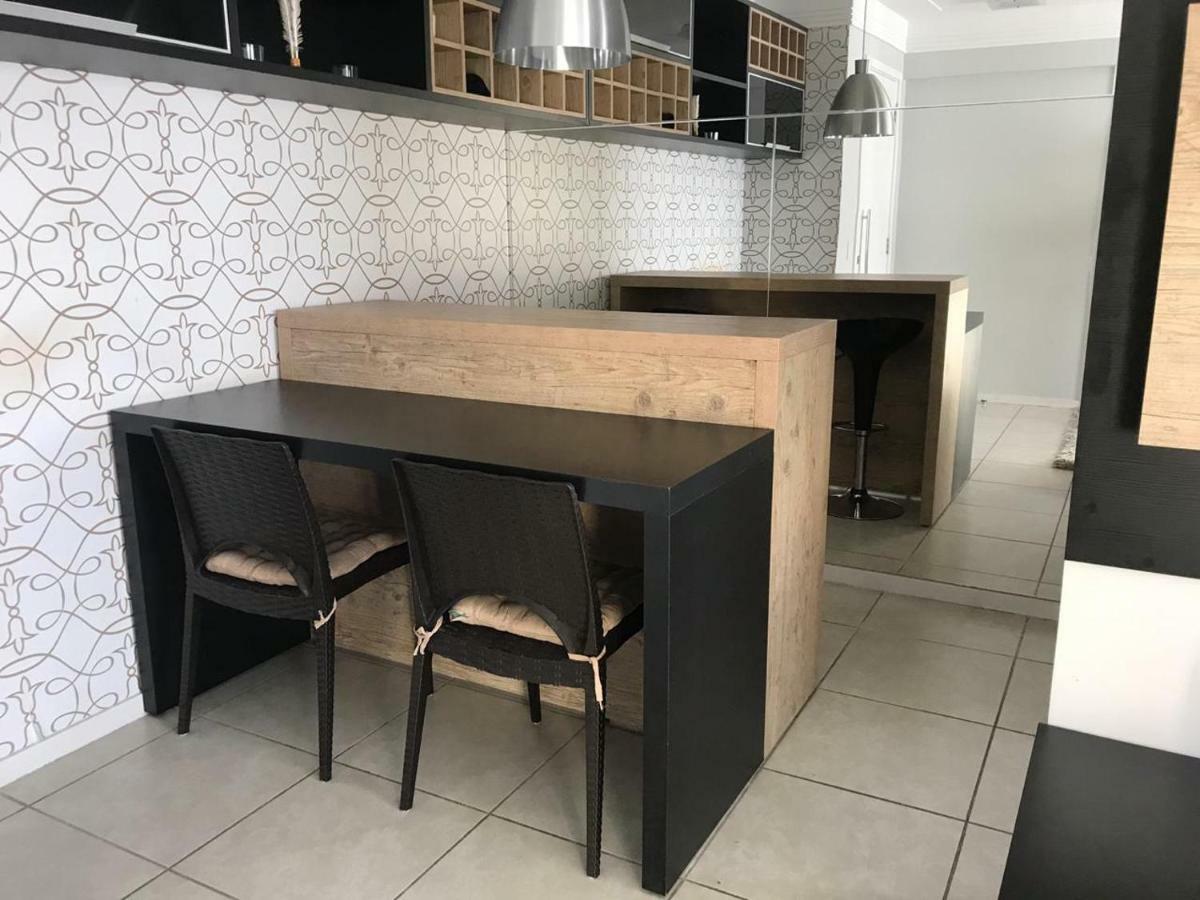 Apartamento, Maceio, Beira Mar De Jatiuca, Jtr Extérieur photo