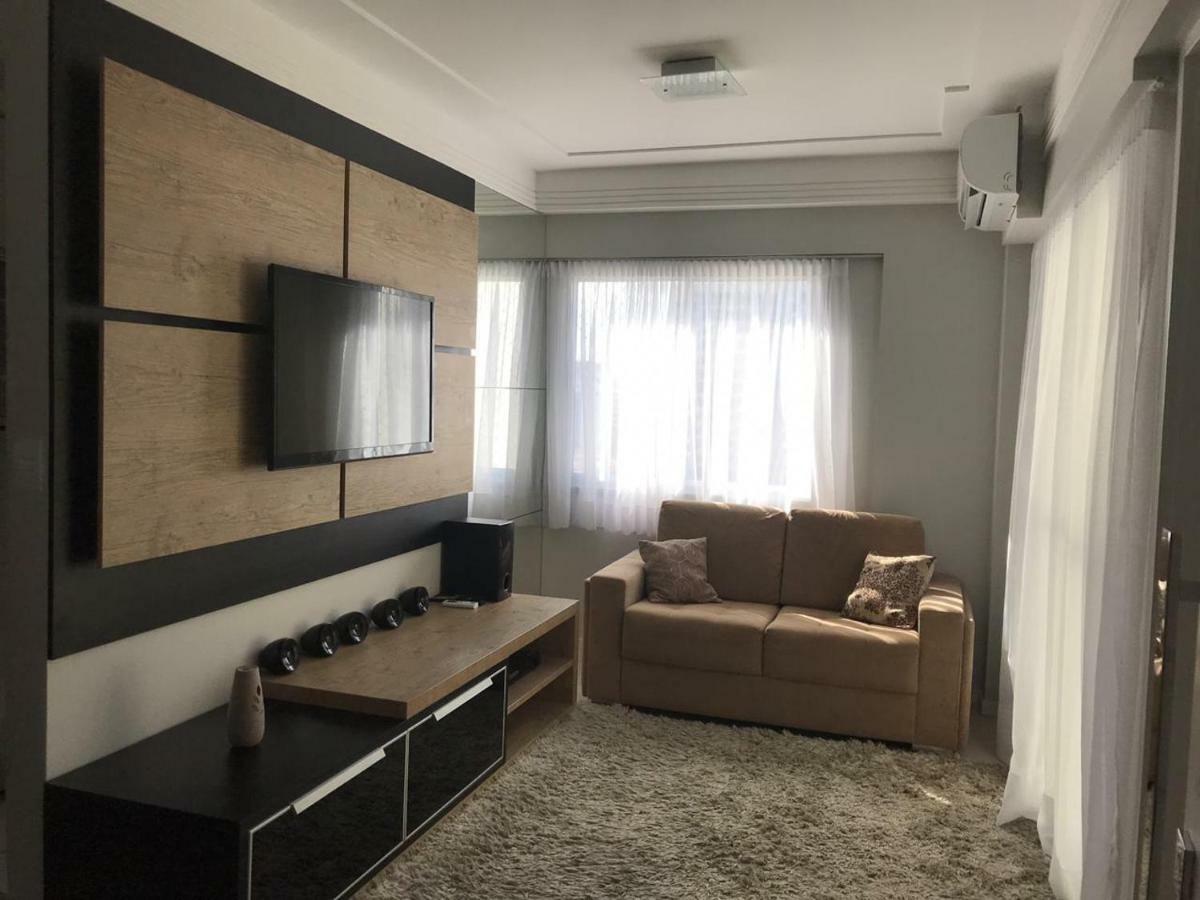 Apartamento, Maceio, Beira Mar De Jatiuca, Jtr Extérieur photo