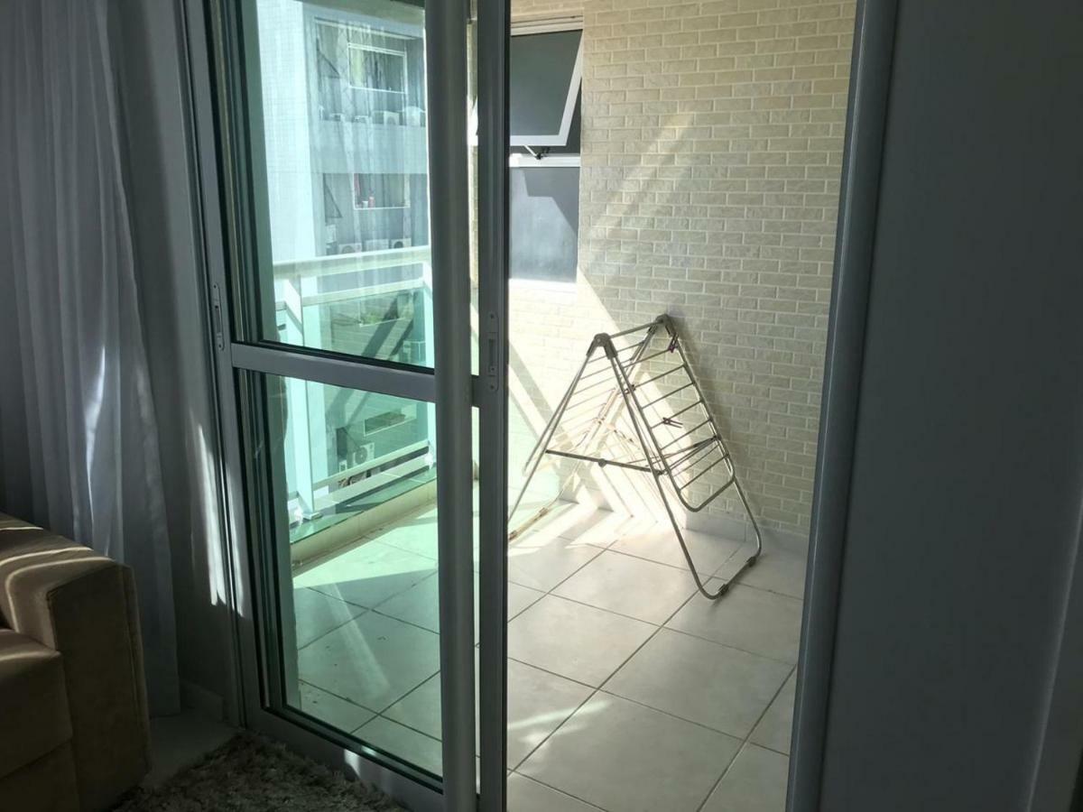 Apartamento, Maceio, Beira Mar De Jatiuca, Jtr Extérieur photo